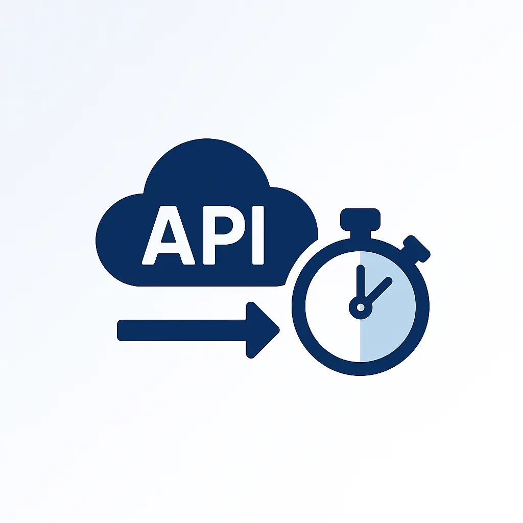 Končí zastaralé API endpointy ČSOB – přechod na nové verze je nutný