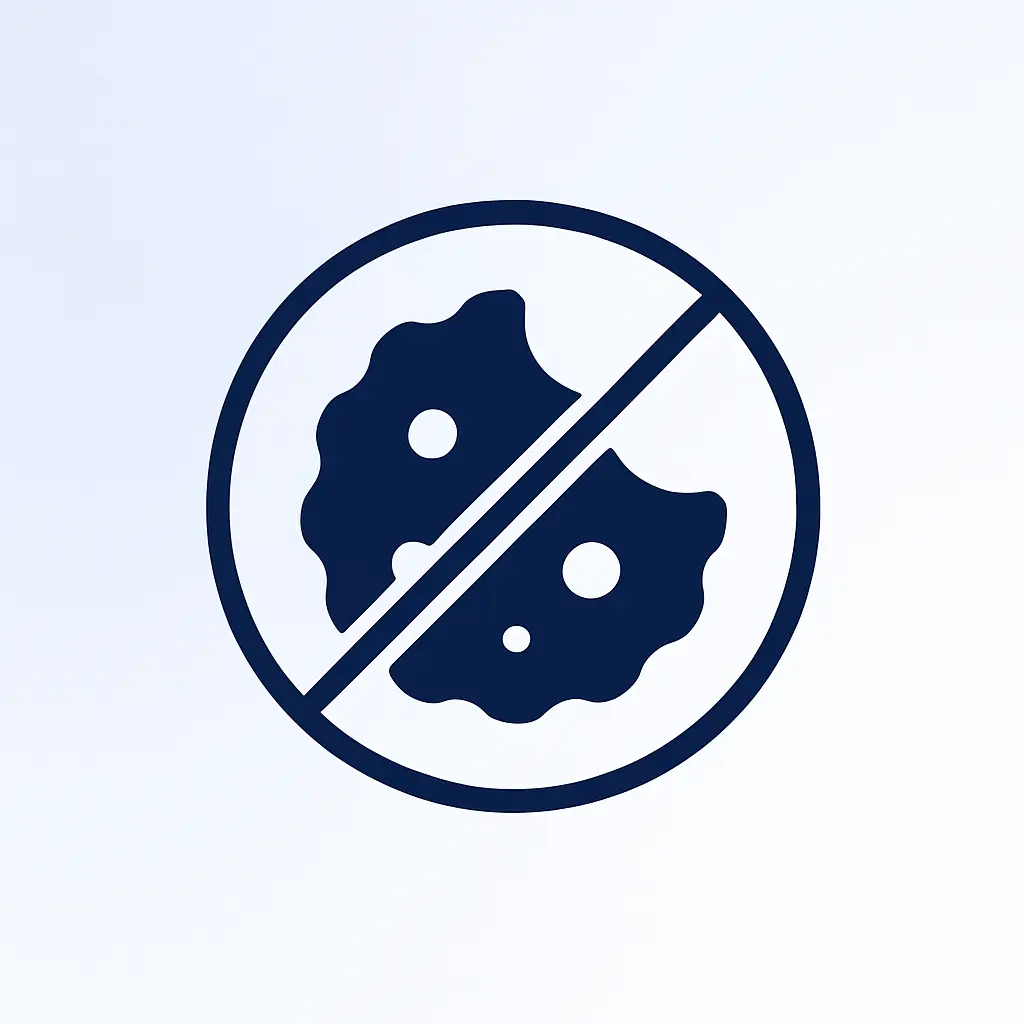 Konec cookies 3. stran: Budoucnost měření návštěvnosti je v server-side implementacích