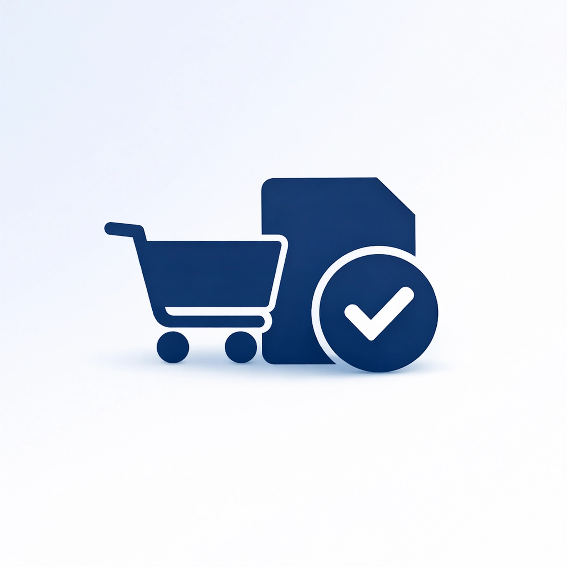 Povinné tlačítko pro odstoupení od smlouvy: co musí e-shop stihnout do 19. června 2026