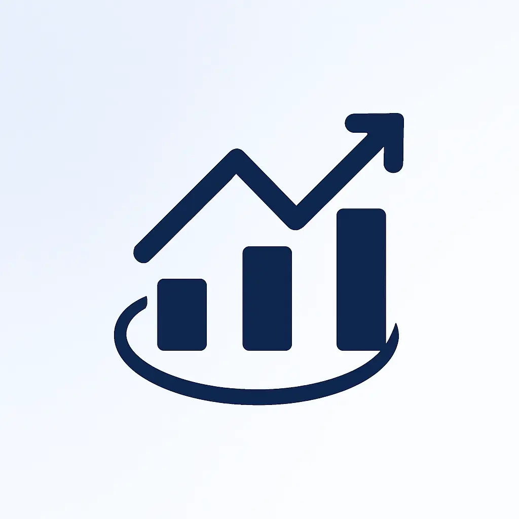 Jak na zvýšení návštěvnosti webu nebo e‑shopu bez placené reklamy?