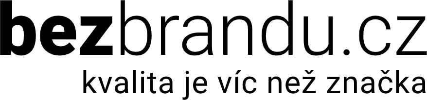 bezbrandu.cz