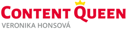 Content Queen