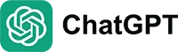 Logo ChatGPT