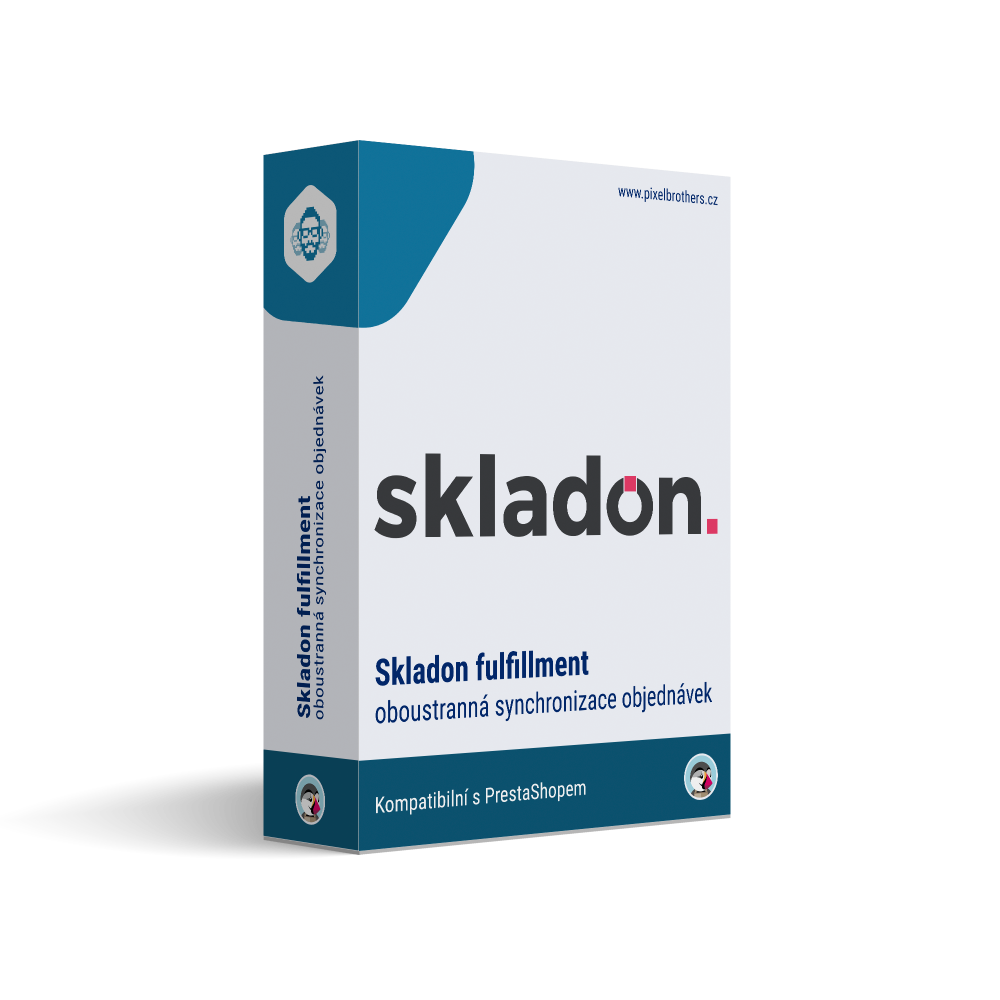 Skladon